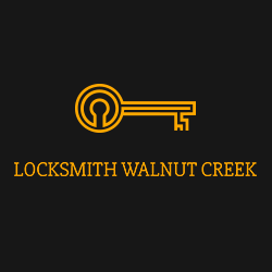 Locksmith Walnut Creek Locksmith Walnut Creek