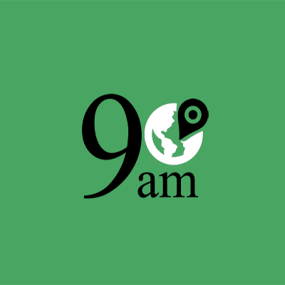 9AM 9AM