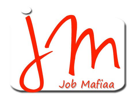 Job Mafiaa