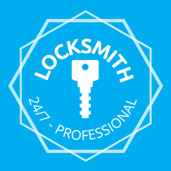 Locksmith Aspen Hill Locksmith Aspen Hill