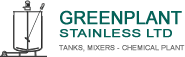 Greenplant Stainless Ltd