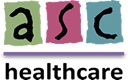 ASC Healthcare