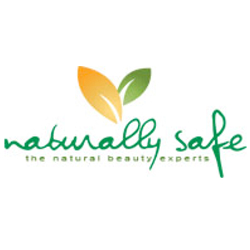 Naturally Safe Cosmetics Australia Pty Ltd Naturally Safe Cosmetics Australia Pty Ltd