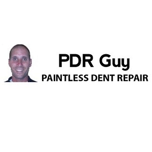 PDR Guy Paintless Dent Repair PDR Guy Paintless Dent Repair