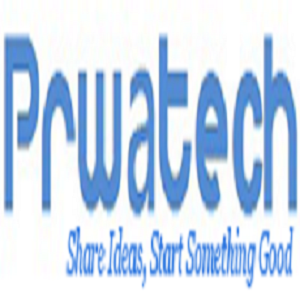 Prwatech