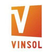 Vinsol