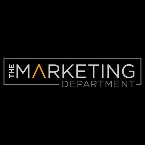The Marketing Department