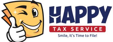 Tax Preparation Houston Tax Preparation Houston