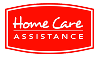 Home Care Assistance of Tucson