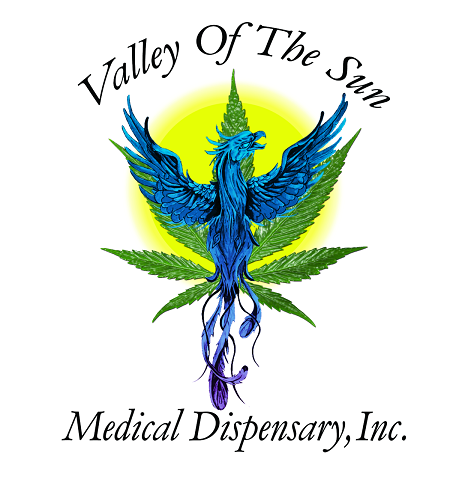 Valley Of The Sun Medical Dispensary
