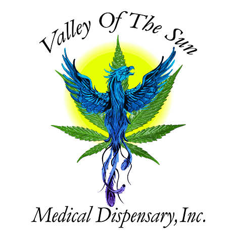 Valley Of The Sun Medical Dispensary Valley Of The Sun Medical Dispensary