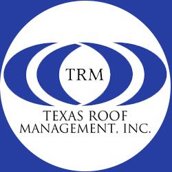 Texas Roof Management, INC.