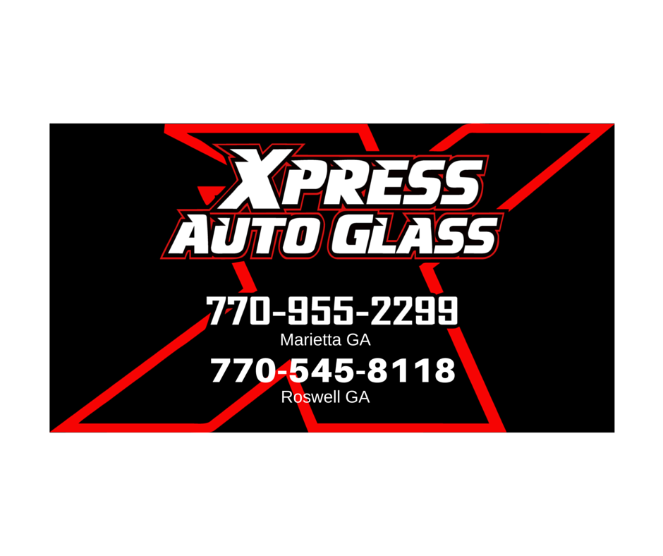 Xpress Auto Glass Roswell GA Xpress Auto Glass Roswell GA