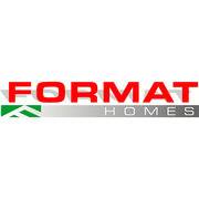 Format Homes Pty. Ltd