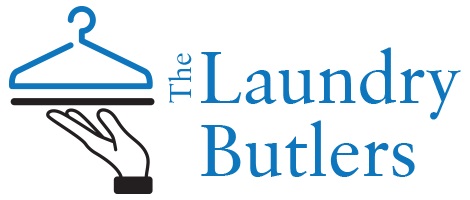 The Laundry Butlers