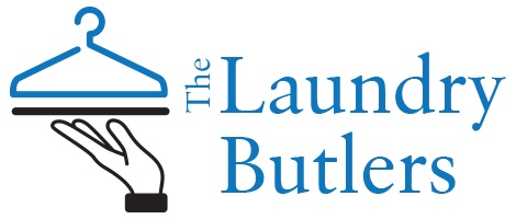 The Laundry Butlers The Laundry Butlers