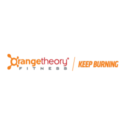 Orangetheory Fitness Colorado Springs