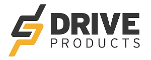 Drive Products Drive Products