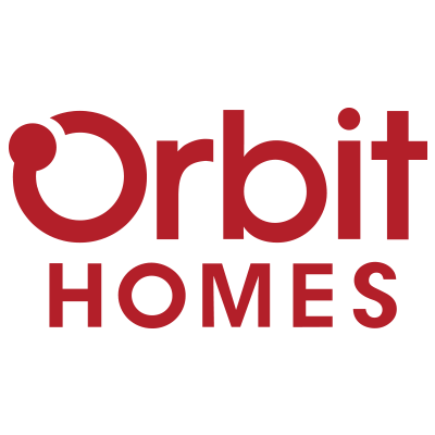 Orbit Homes