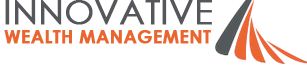 Innovative Wealth Management Innovative Wealth Management