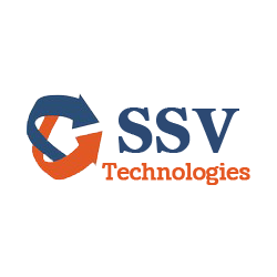 Online SMS Shop Online SMS Shop