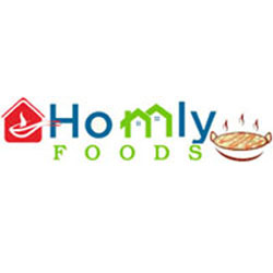 Homly Foods