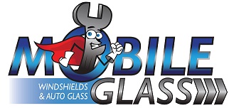 Austin Mobile Glass Austin Mobile Glass