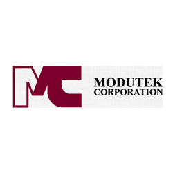 Modutek Corporation