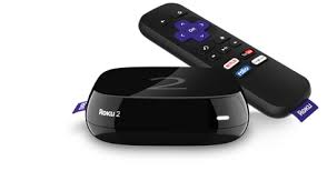 Roku Technical Support Roku Technical Support