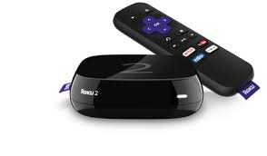 Roku Technical Support