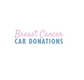 Breast Cancer Car Donations Phoenix, AZ