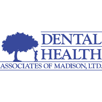 Dental Health Associates of Madison