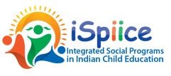 iSpiice Volunteering In India iSpiice Volunteering In India
