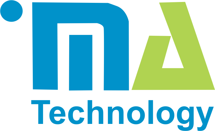 MA Web Technologies MA Web Technologies