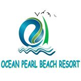 resortoceanpearl resortoceanpearl