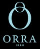 ORRA Impossible to hide