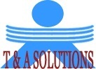 T & A HR SOLUTIONS