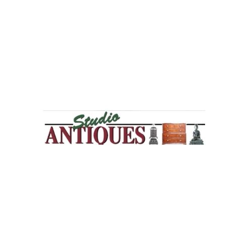 Studio Antiques