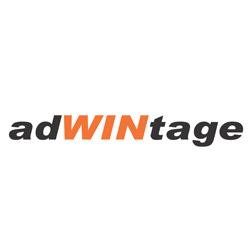 Adwintage