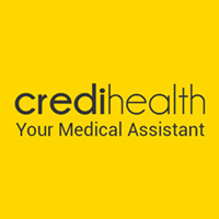 Credihealth Credihealth