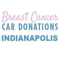 Breast Cancer Car Donations Indianapolis IN