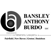 Bansley Anthony Burdo, LLC. Bansley Anthony Burdo, LLC.