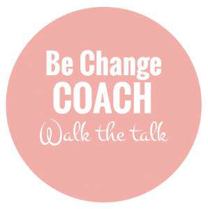 Coachuddannelse Be Change Coachuddannelse Be Change