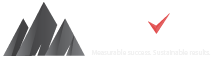 pinnaclesofttech