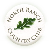 North Ranch Country Club North Ranch Country Club