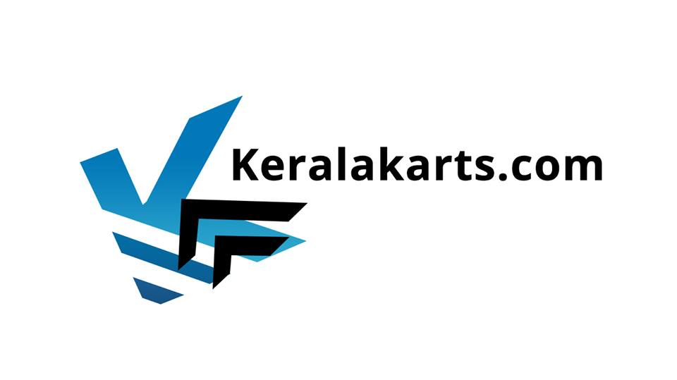 Keralakarts
