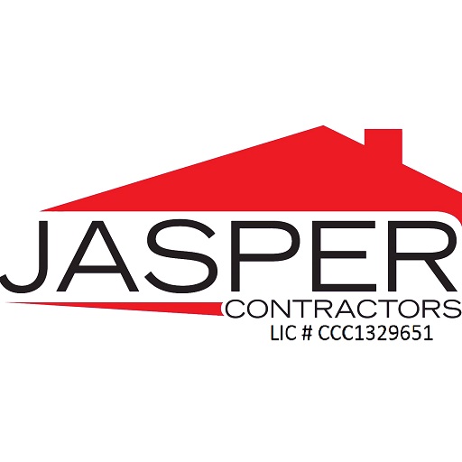 Jasper Contractors