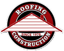 Salazar Roofing & Construction