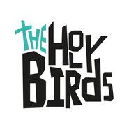 The Holy Birds - Restaurant & Bar