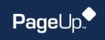 PageUp PageUp